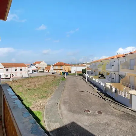 Ferrel Casual - Baleal Apartment