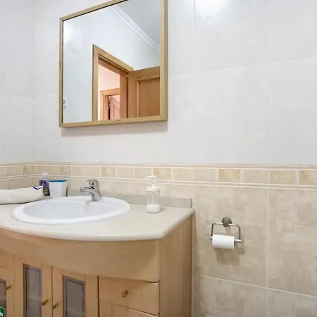 Ferrel Casual - Baleal Apartment *