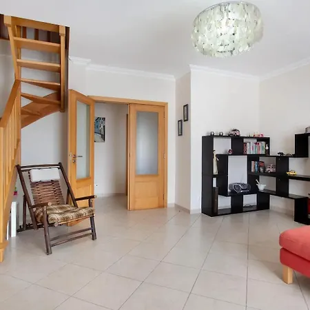 Apartment Ferrel Casual - Baleal Ferrel (Leiria)