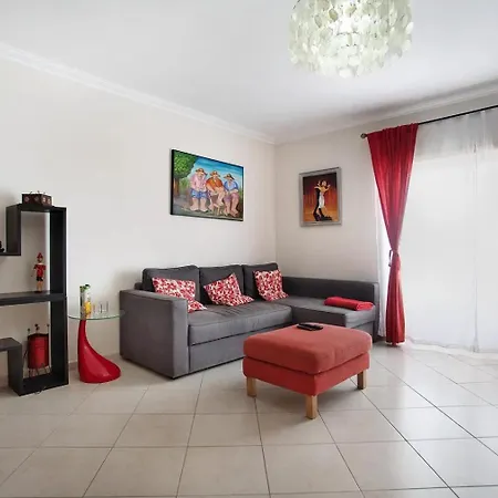 Ferrel Casual - Baleal * Ferrel (Leiria)