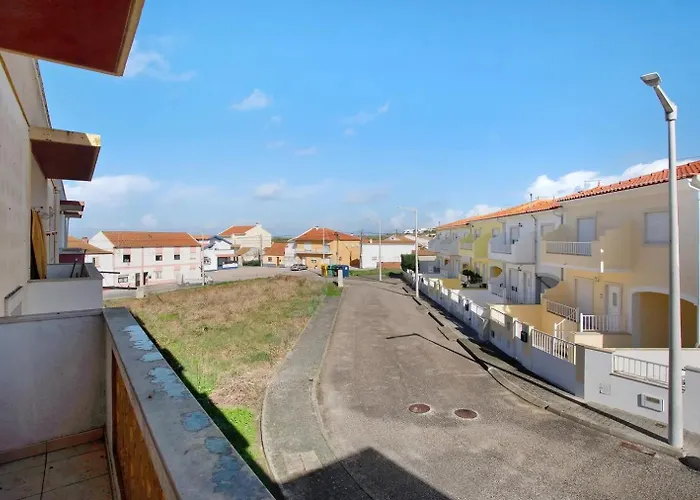 Casual - Baleal Daire