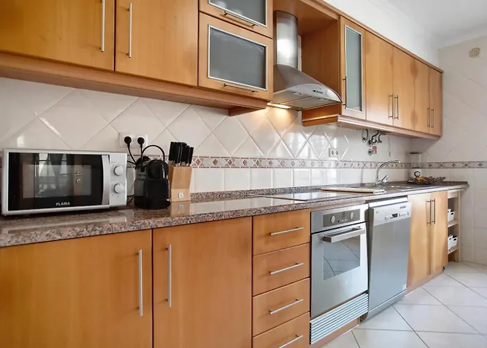 Casual - Baleal Daire