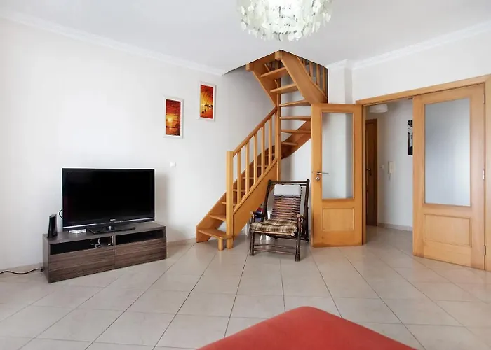 Casual - Baleal * Ferrel (Leiria)