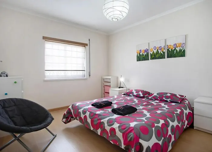 Casual - Baleal Daire